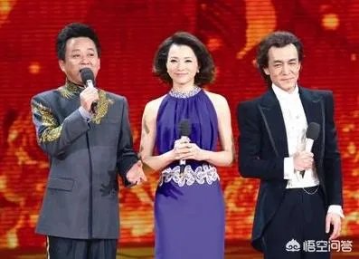 随着央视一批老面孔的消失，请问帅小伙子李佳明又去了哪里？