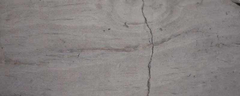 混凝土裂缝修补方法是什么