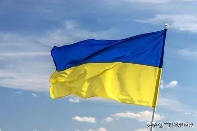 如何看待俄罗斯将在8月底释放24名乌克兰被捕船员，俄乌关系会改善吗？