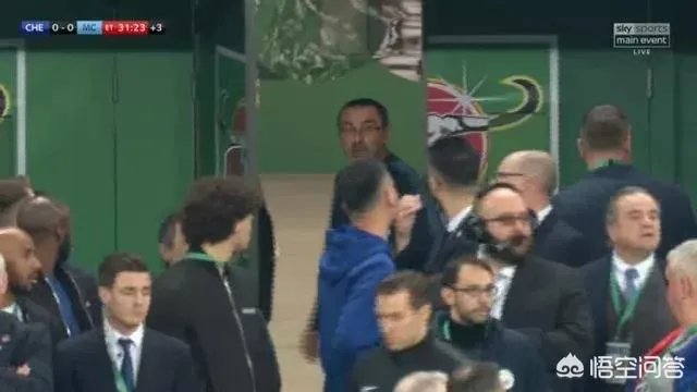 贝尔进球拒绝庆祝，科帕拒绝下场。如何看待职业球员的这些问题？