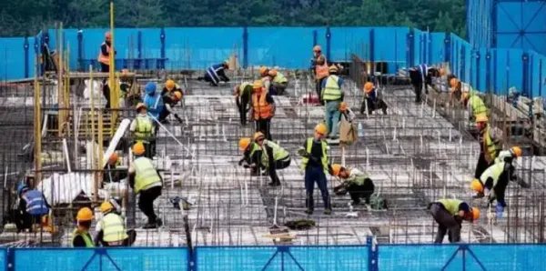 中国财政收入承压明显，中国财政收支矛盾凸显，该如何应对？