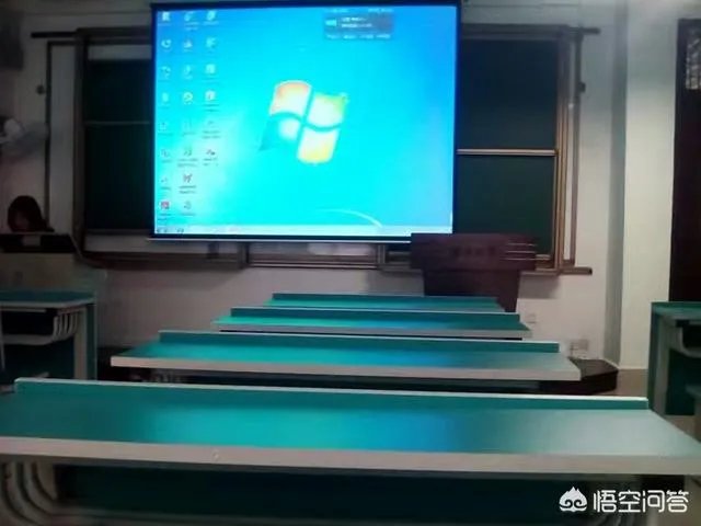 广西大学怎么样？