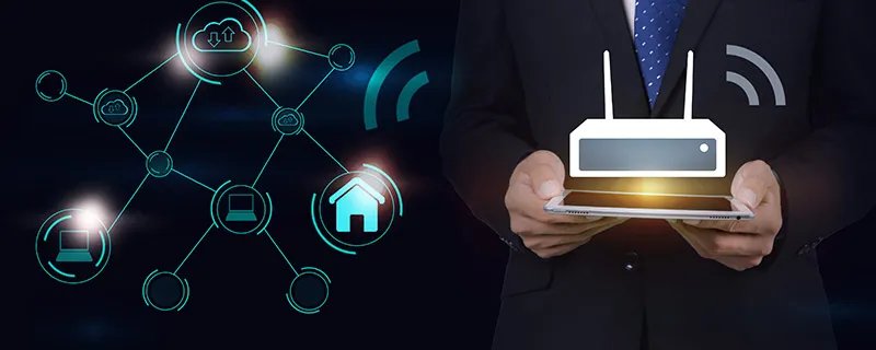 路由器怎么安装和设置 路由器如何设置