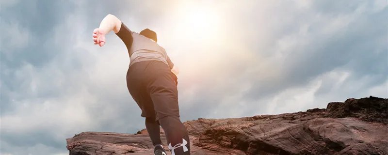 18000步大概多少公里 成人18000步大概多少公里