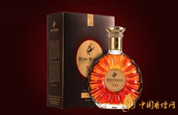 人头马xo酒价格表多少钱一瓶 人头马xo老酒回收价格表