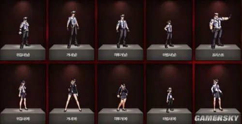 DNF2015夏日礼包是什么 DNF2015夏日礼包预测