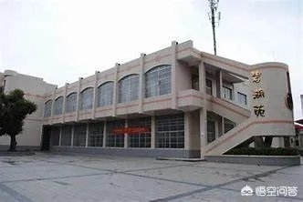 广西大学怎么样？