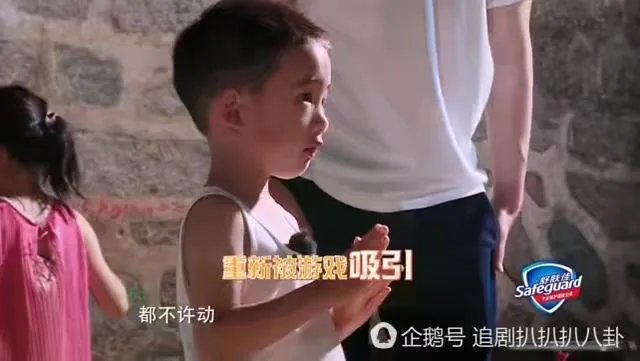 为什么这么多人喜欢Jasper？