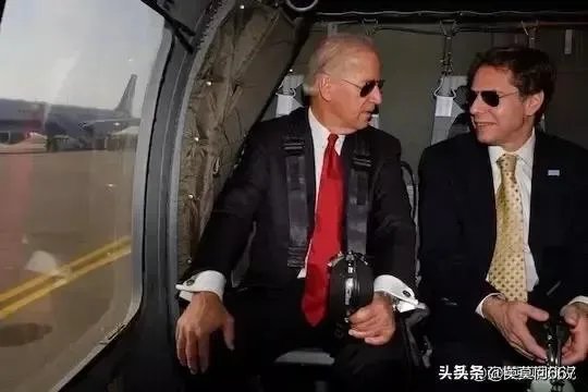 特朗普支持者游行要求推翻大选结果，会成功吗？