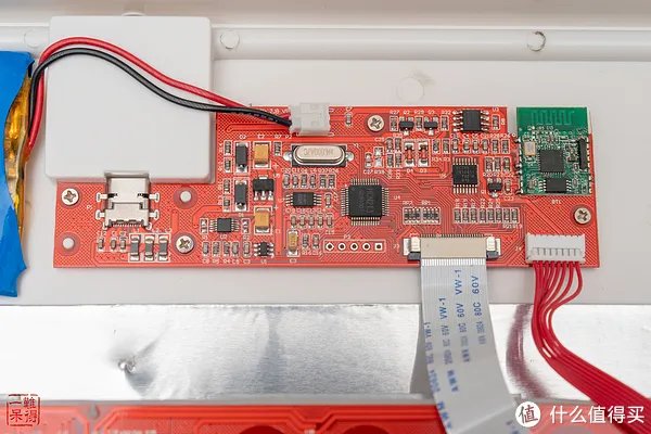 静电容键盘推荐