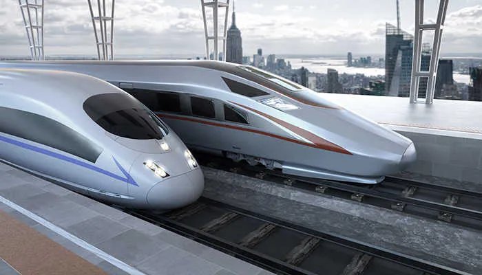 硬卧和软卧有什么区别 硬卧和软卧有什么不同