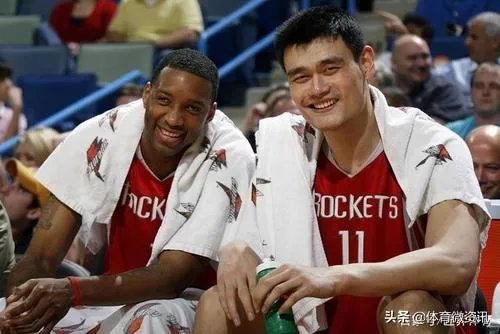 米尔萨普28秒11分怎么拿到的