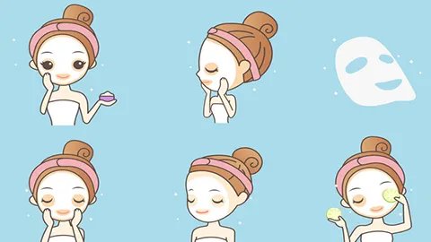 减肥后皮肤松弛怎么办