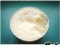 阳春面怎么做？