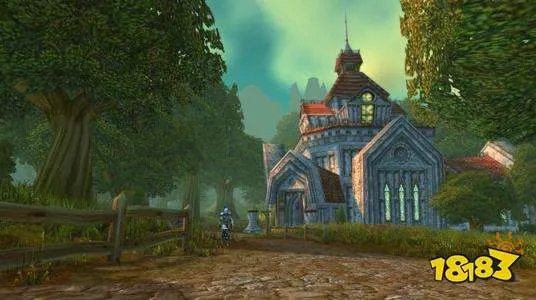 魔兽世界怀旧服黑翼之巢怎么打 黑翼之巢BWL团本打法攻略