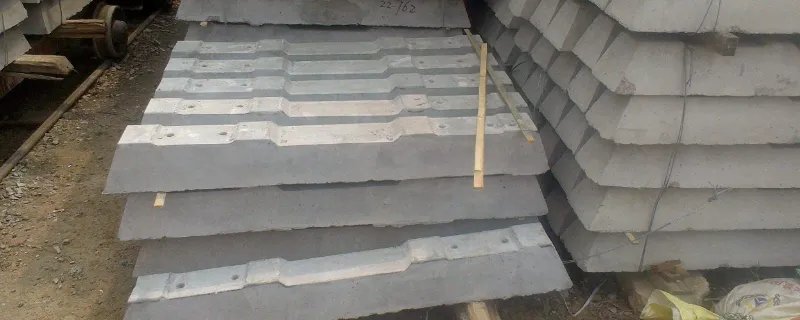 水泥成分是什么