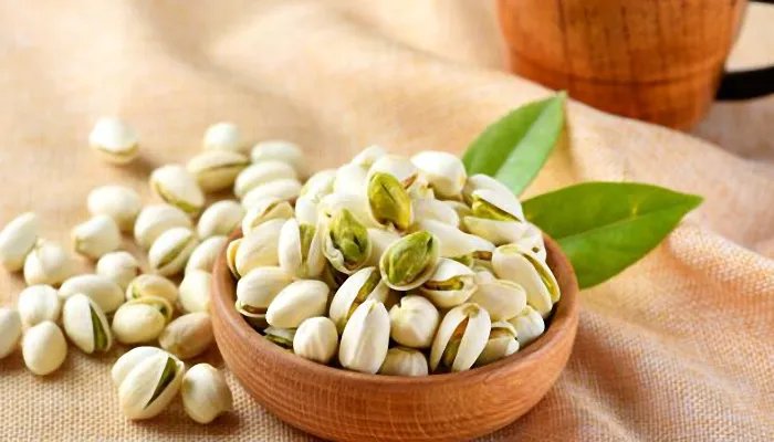 三只松鼠产品吃出虫子 遇到食品安全问题怎么做