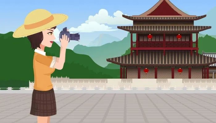 国产数码相机排行榜