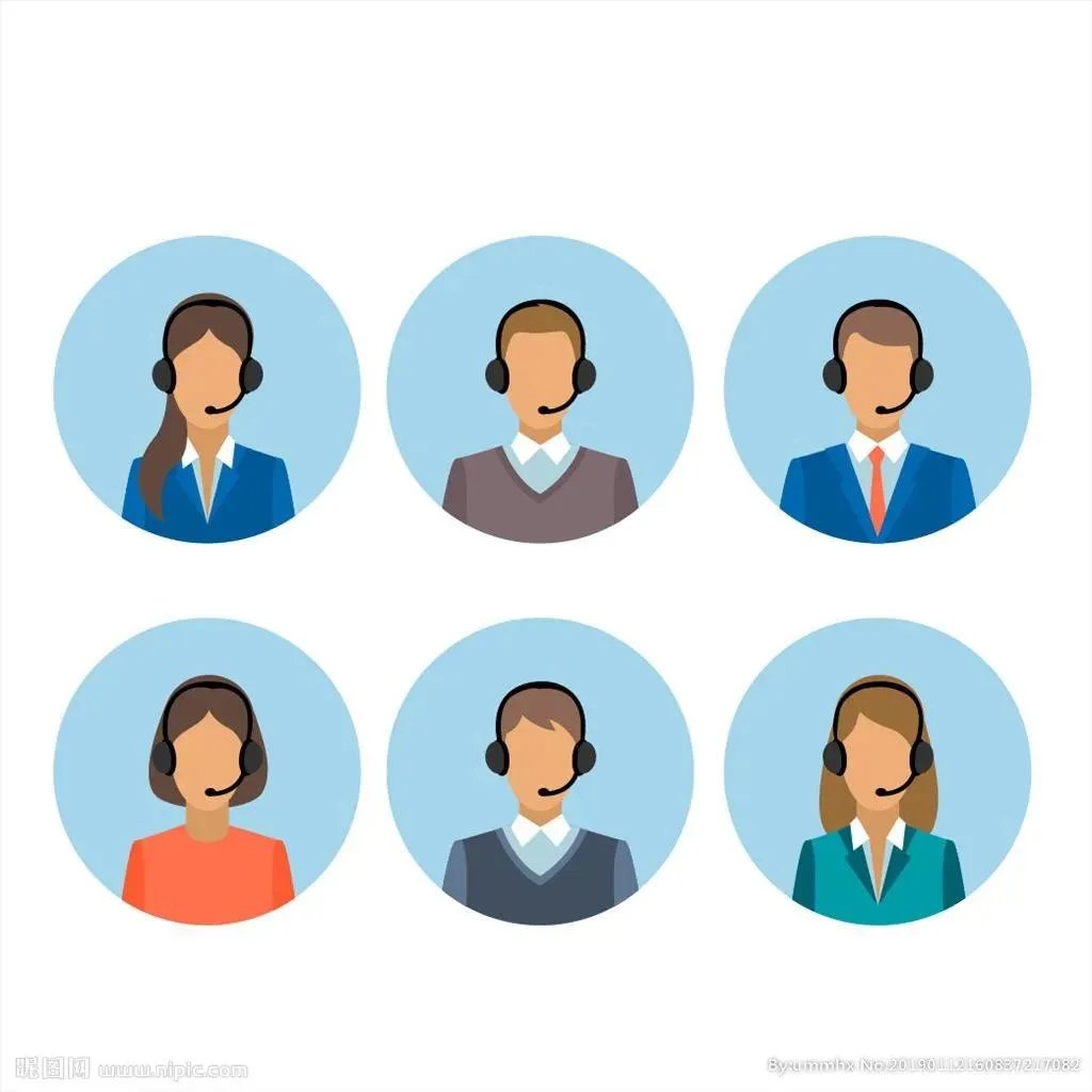 帅康售后服务电话是多少（燃具售后客服全国统一热线）