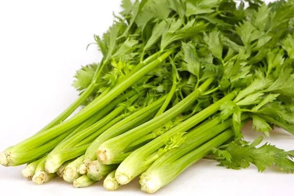 春天如何养胃 吃这些能帮助养胃