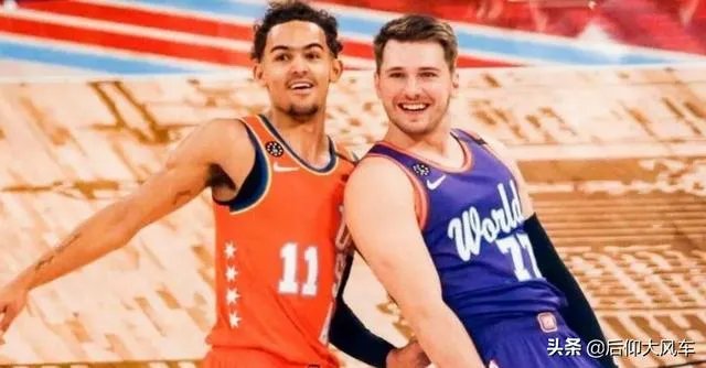 为什么同样是面对雄鹿砍48分，特雷杨赢了比赛，杜兰特却出局呢？