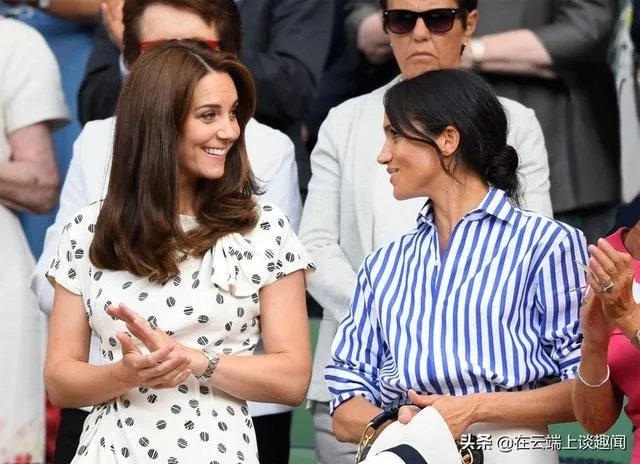 哈里王子夫妇退出王室是放弃王位继承权吗？还享受王室待遇吗？