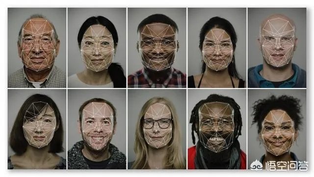 人脸识别技术是否可能被滥用？