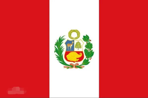 南美包括哪些国家