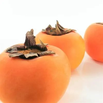 午餐吃什么减肥