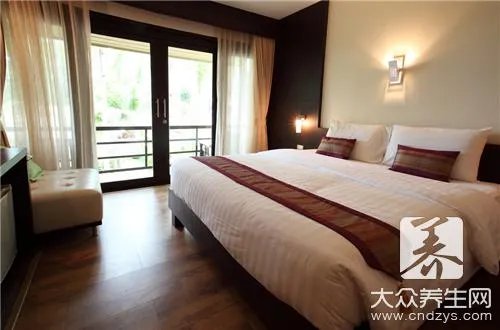 山棕和椰棕床垫哪个好