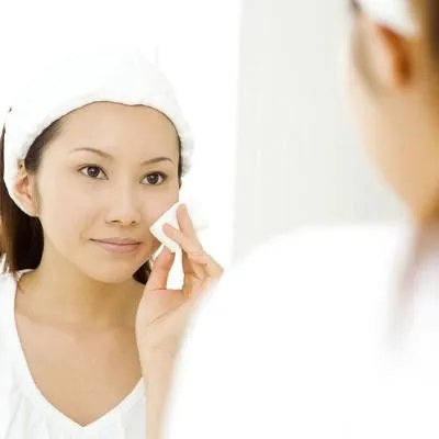 右边脸颊长痘怎么调理