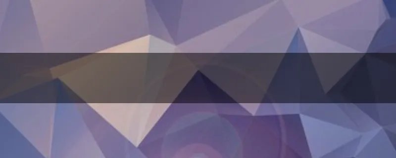 EXIA和00都是叫能天使吗？？