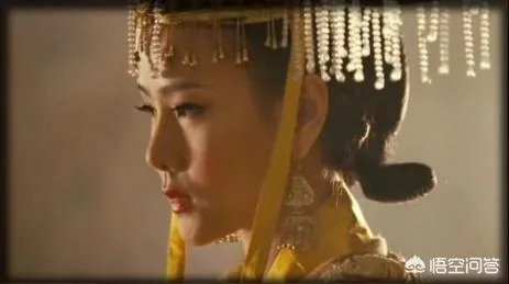 冒险小虎队有电影吗？