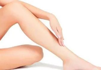 永久性脱毛多少钱