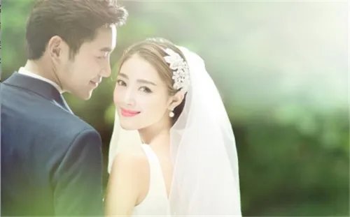 泉州哪家婚纱摄影好 如何选择婚纱摄影