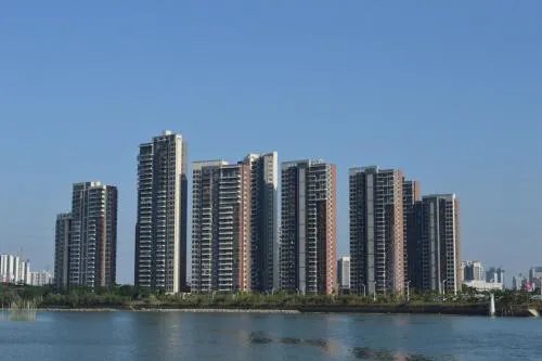 落户深圳有哪些好处