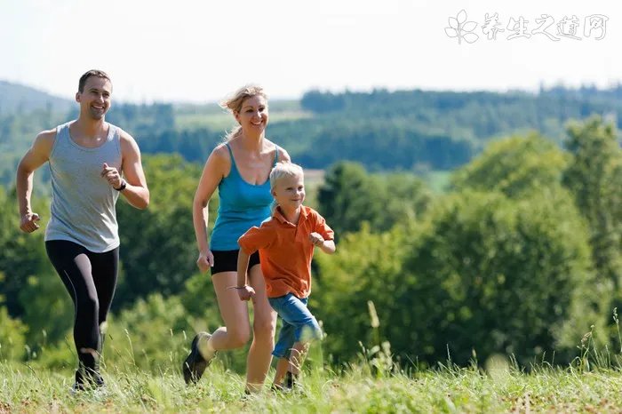 儿童右脑潜能开发方法_儿童右脑潜能开发技巧