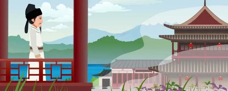 韩信的故事有哪些