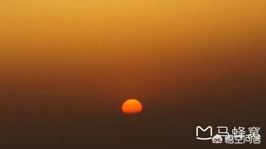 求峨眉山一日游最佳攻略？