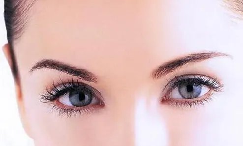 去下眼袋有哪些方法