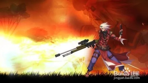 配置低的网络游戏