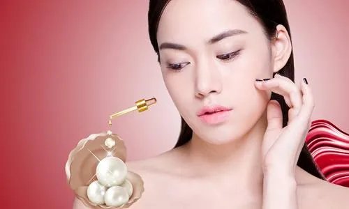 擦护肤品的顺序是什么？