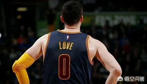 骑士队乐福什么时候复出？