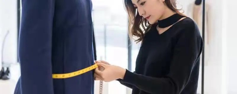 30裤子是什么码M还是L