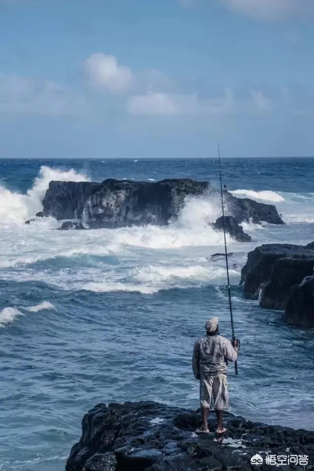 去海岛旅行，有哪些要注意的事项？