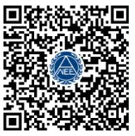 六级成绩查询入口