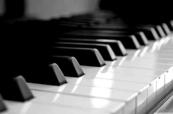 能弹出死亡华尔兹需要多少年功底