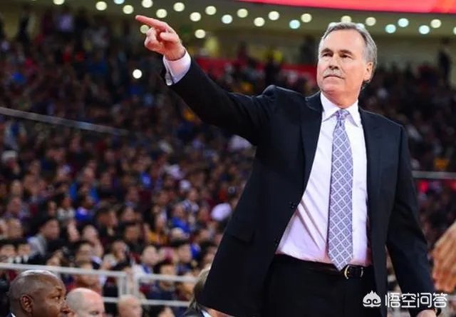 莫雷发表声明，球队将与安东尼好聚好散，怎么评价火箭放弃安东尼的操作？