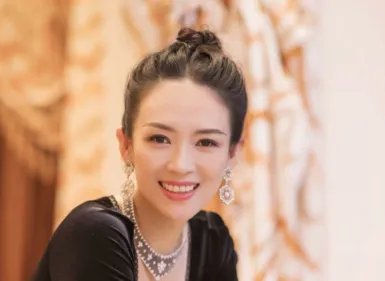 汪峰领着女儿做亲子鉴定，揭开了章子怡的真面目，好后妈形象全是演戏吗？