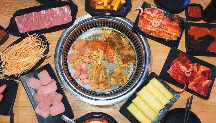 部分知名餐饮企业涨价是怎么回事 部分知名餐饮企业涨价吃不起了